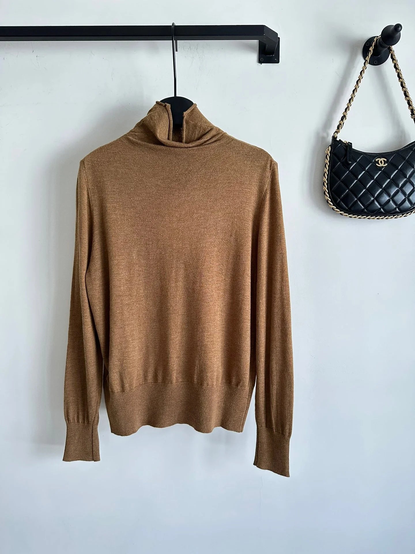 DIOR TOPS