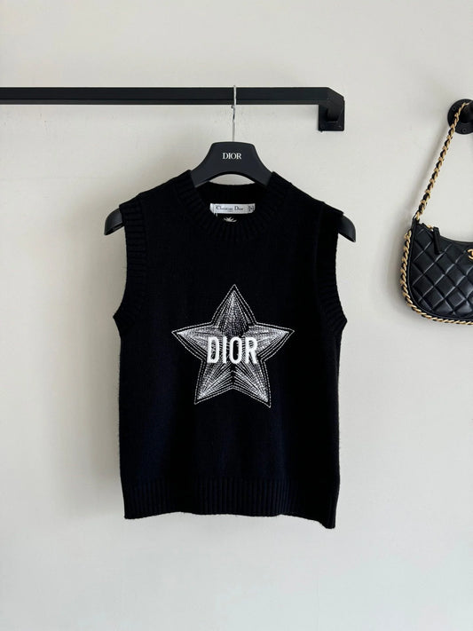 DIOR TOPS