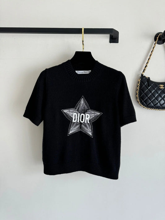 DIOR TOPS