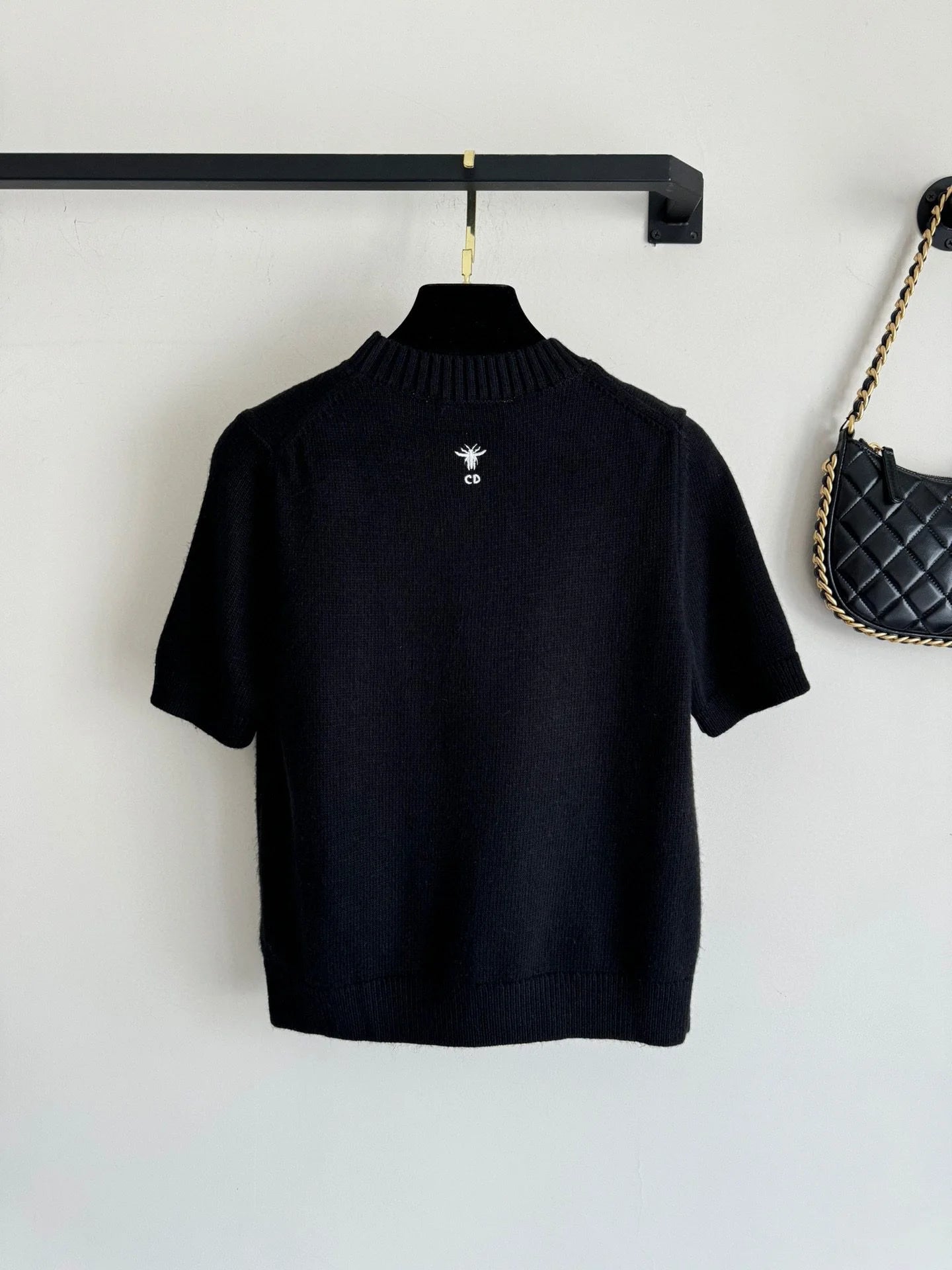 DIOR TOPS