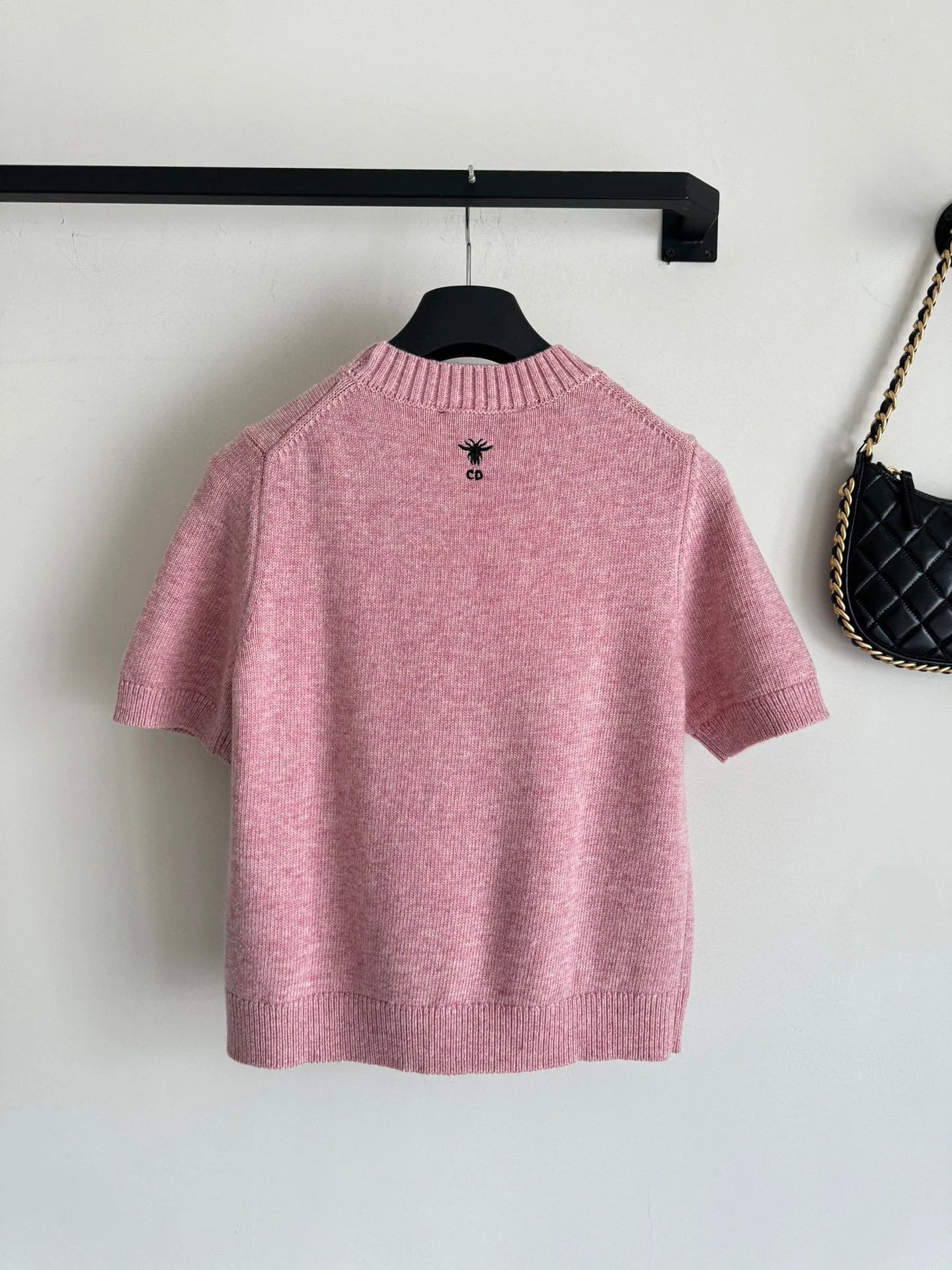DIOR TOPS