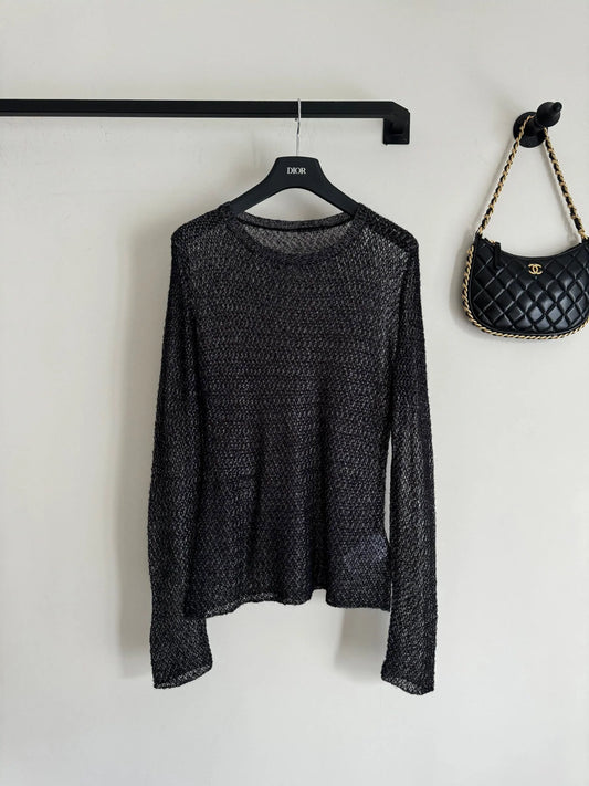 DIOR TOPS