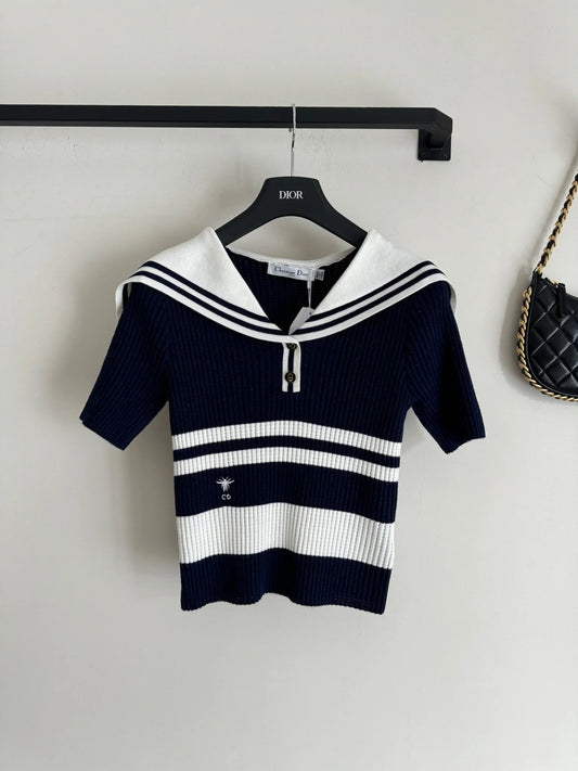 DIOR TOPS