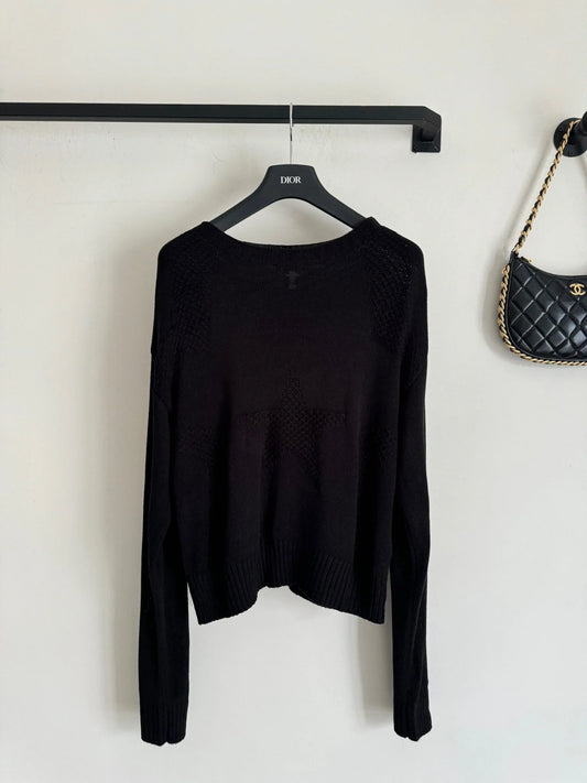 DIOR TOPS