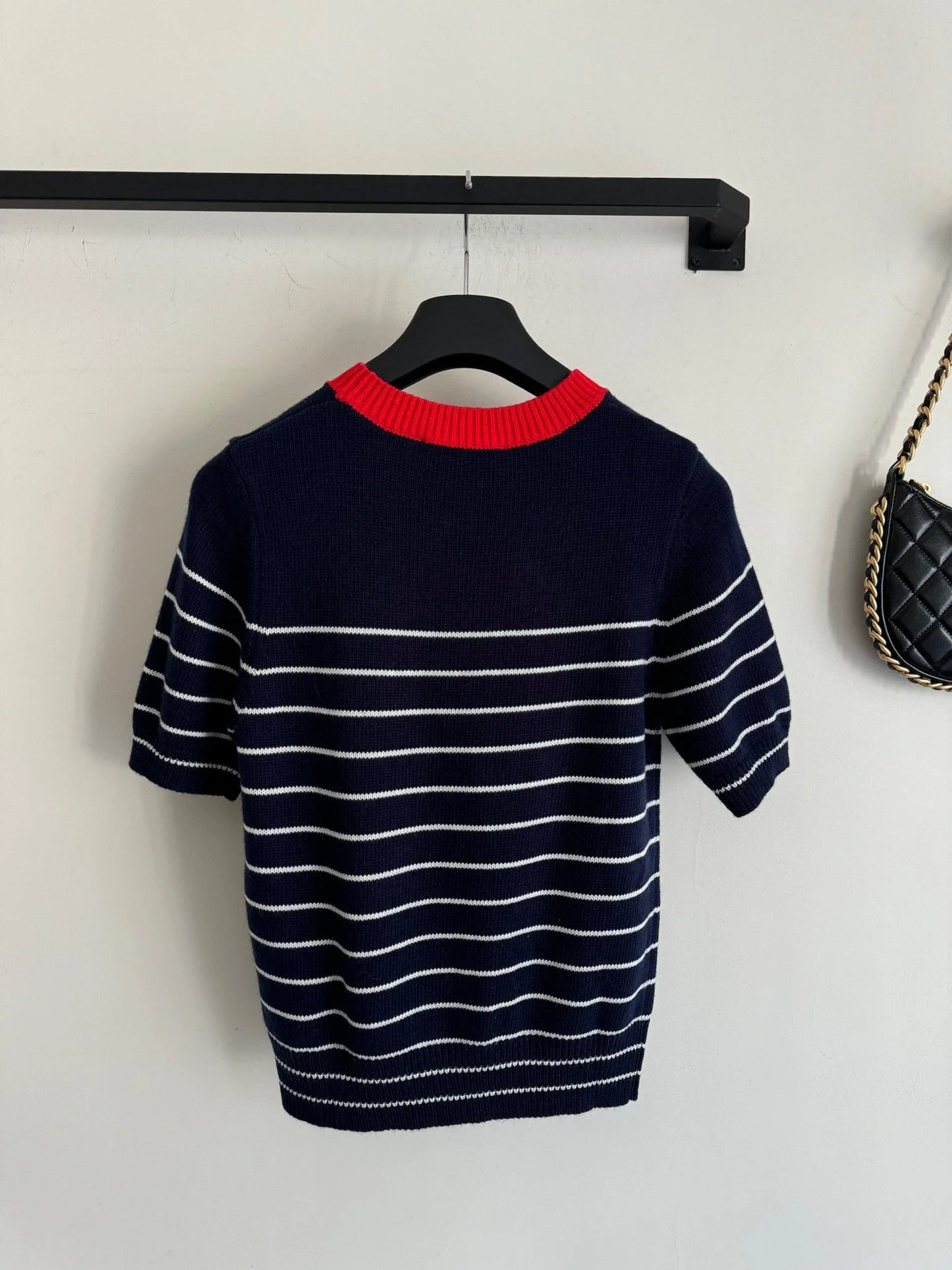 DIOR TOPS