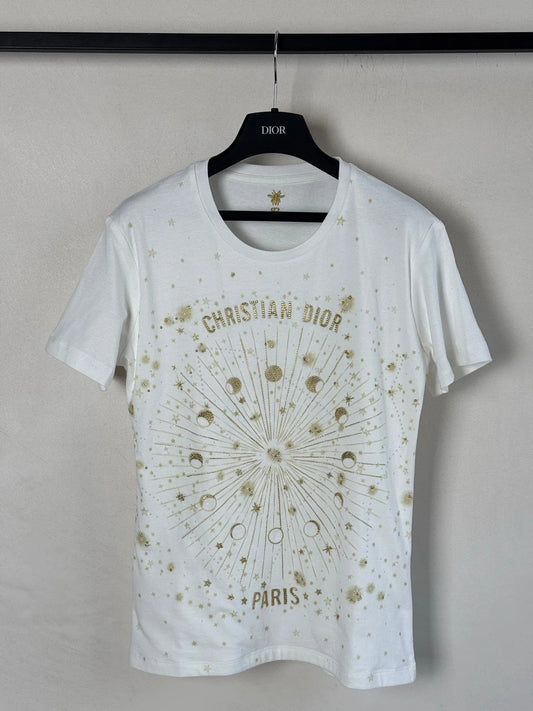 DIOR TOPS