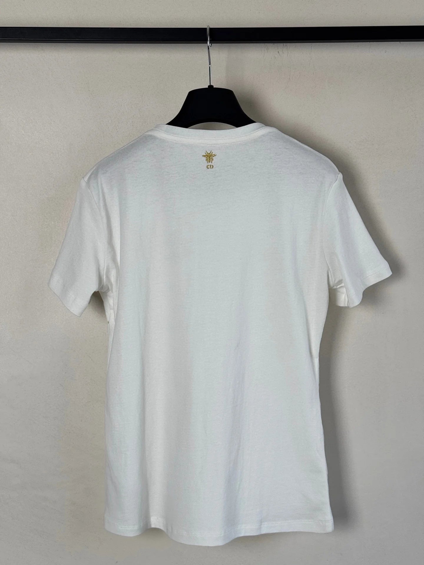 DIOR TOPS