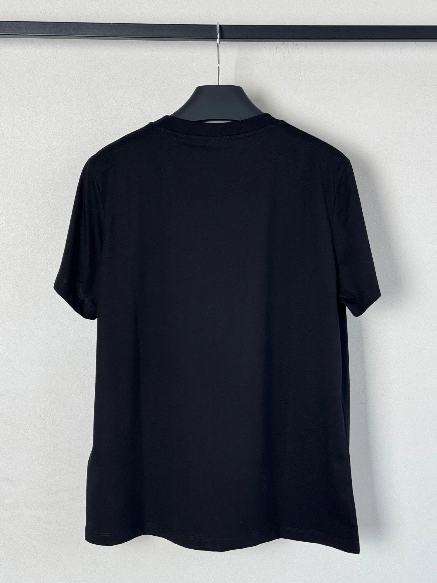 DIOR TOPS