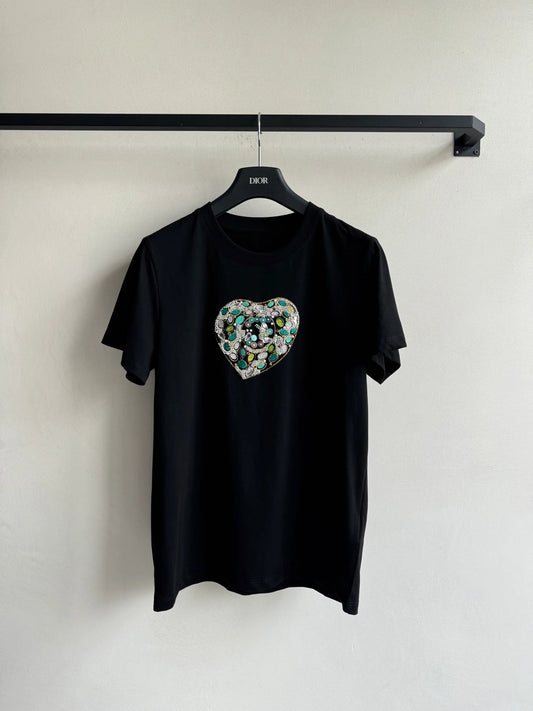 DIOR TOPS