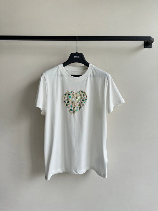 DIOR TOPS
