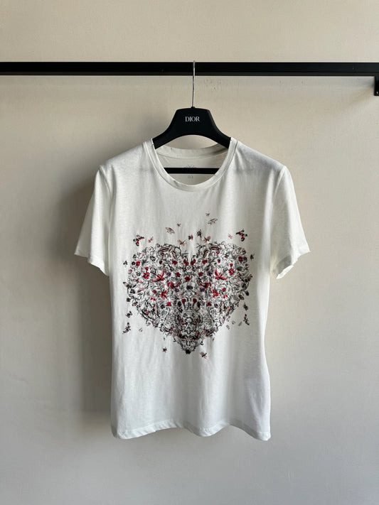 DIOR TOPS