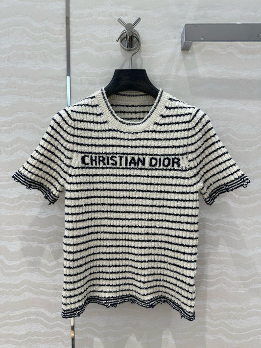 DIOR TOPS