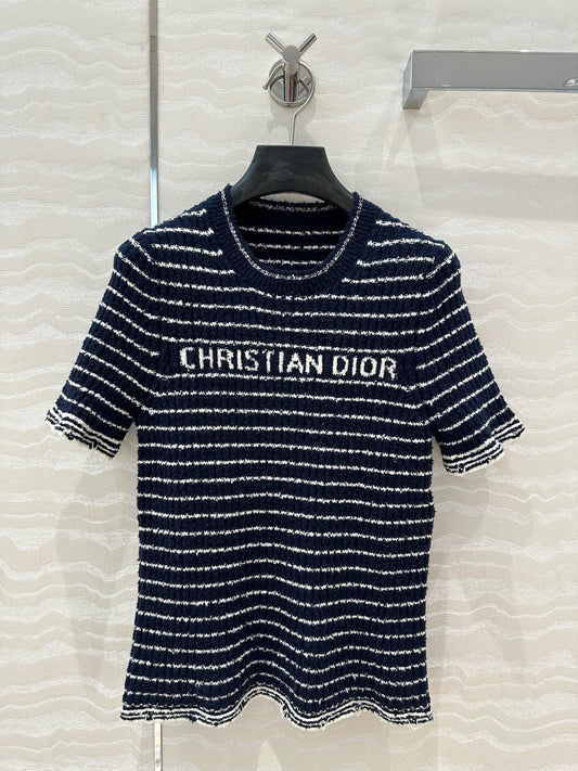 DIOR TOPS