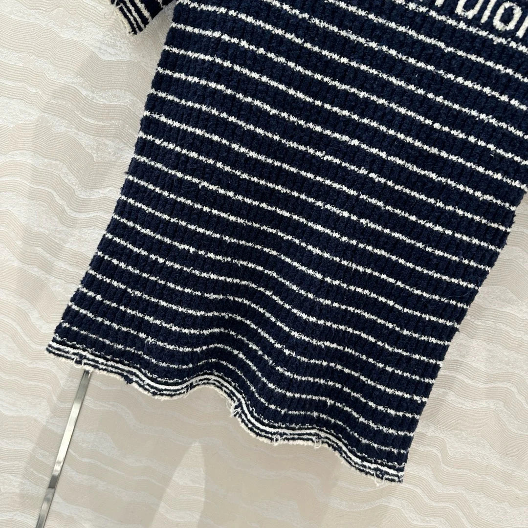 DIOR TOPS