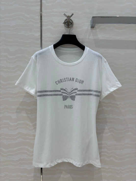 DIOR TOPS