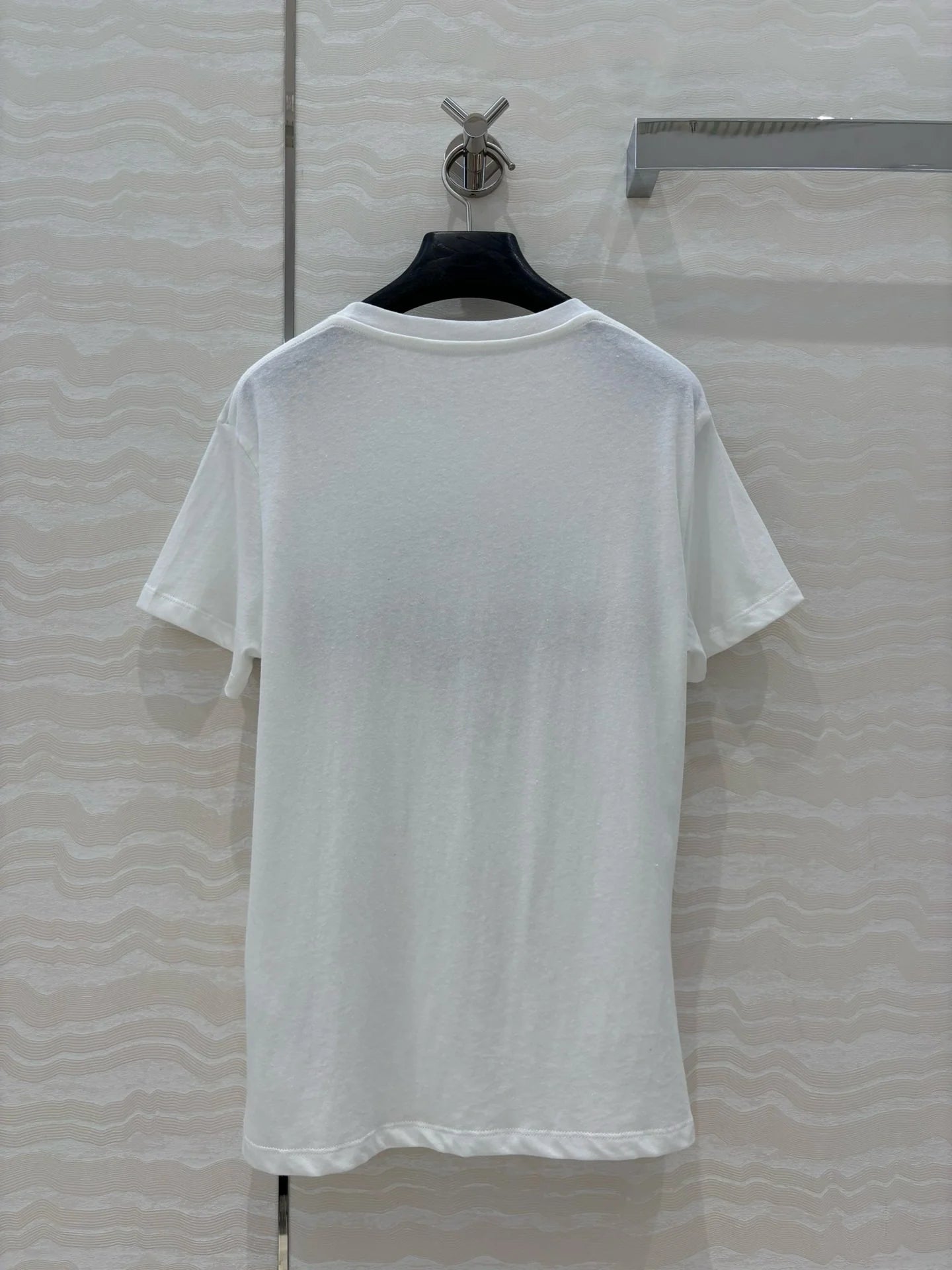 DIOR TOPS