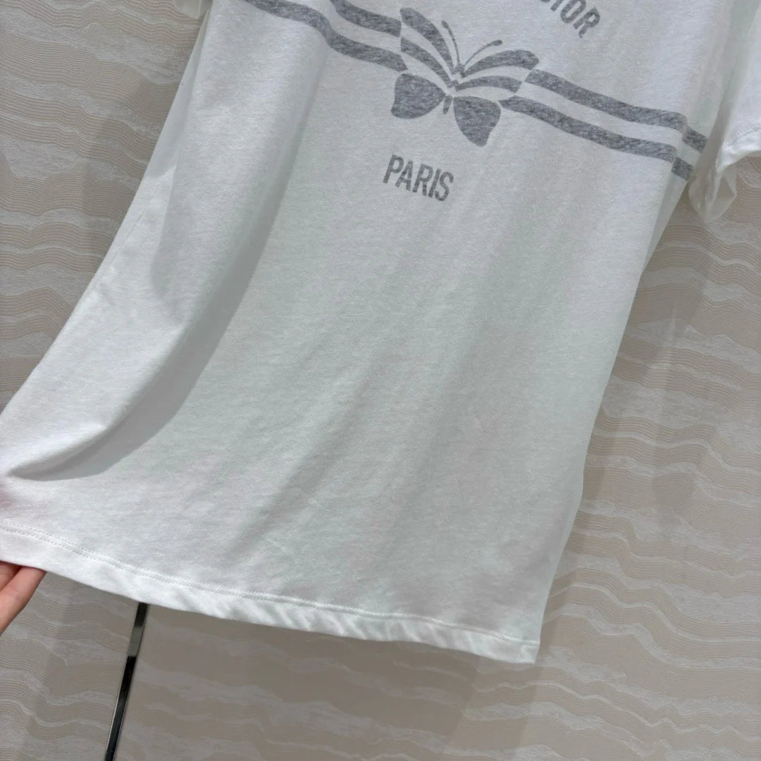 DIOR TOPS