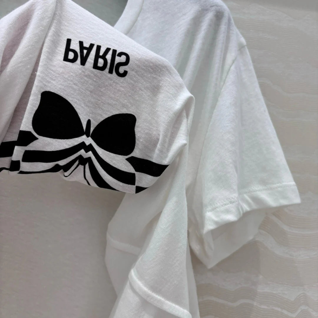 DIOR TOPS