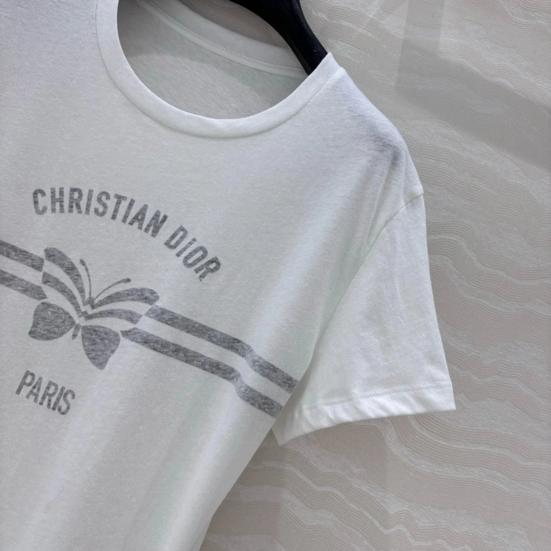 DIOR TOPS