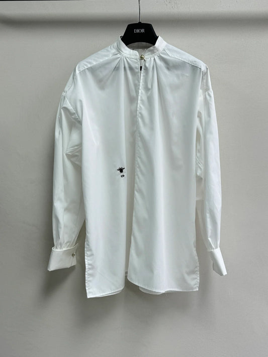 DIOR TOPS