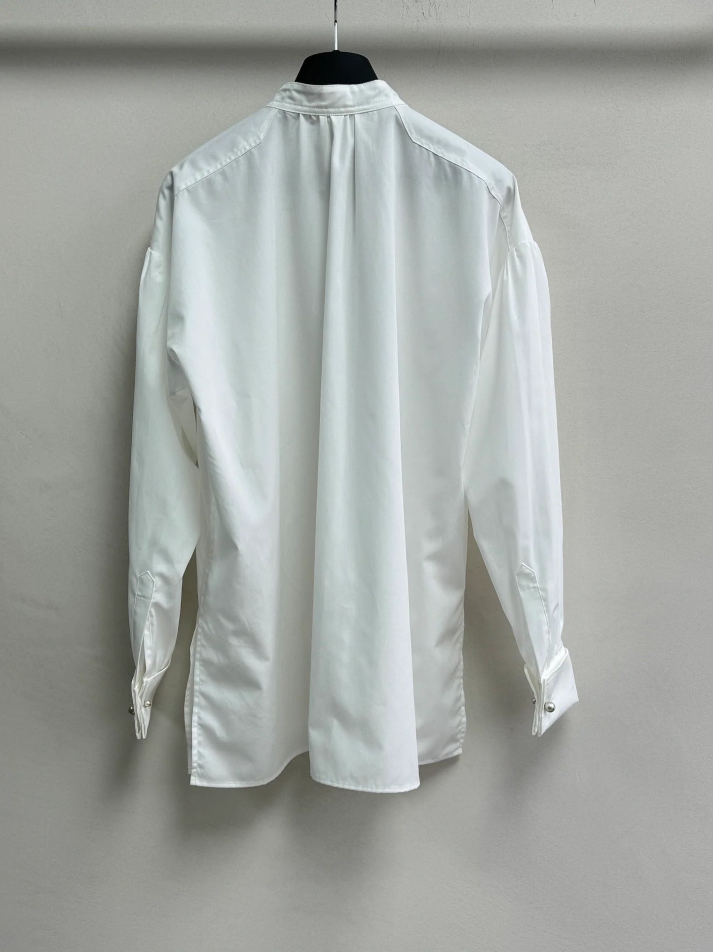 DIOR TOPS