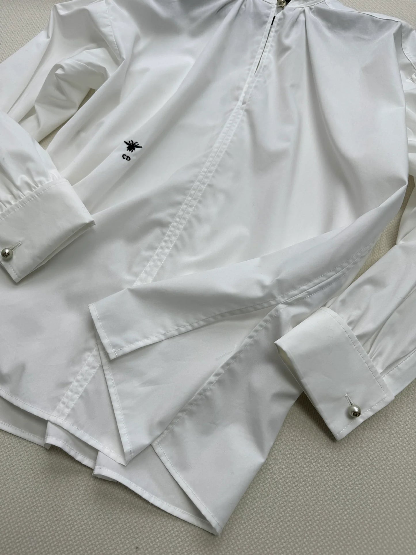 DIOR TOPS