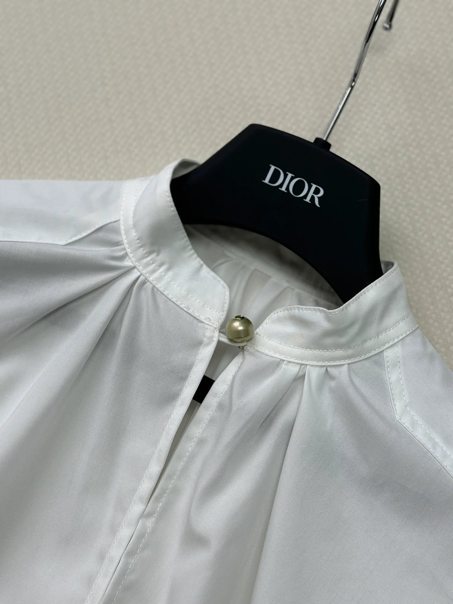 DIOR TOPS