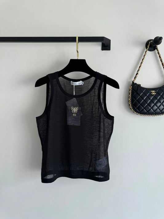 DIOR TOPS COPY COPY