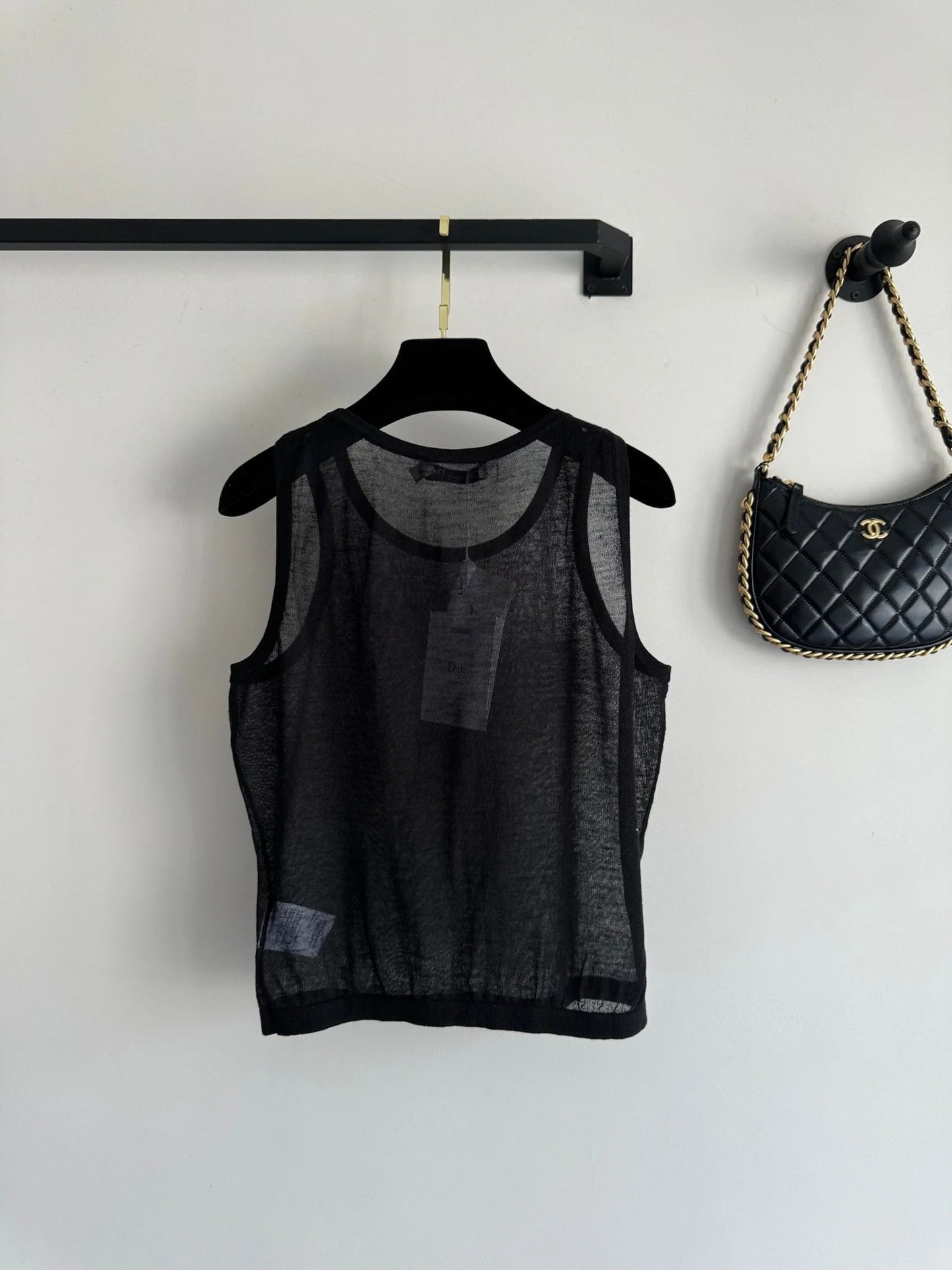 DIOR TOPS COPY COPY
