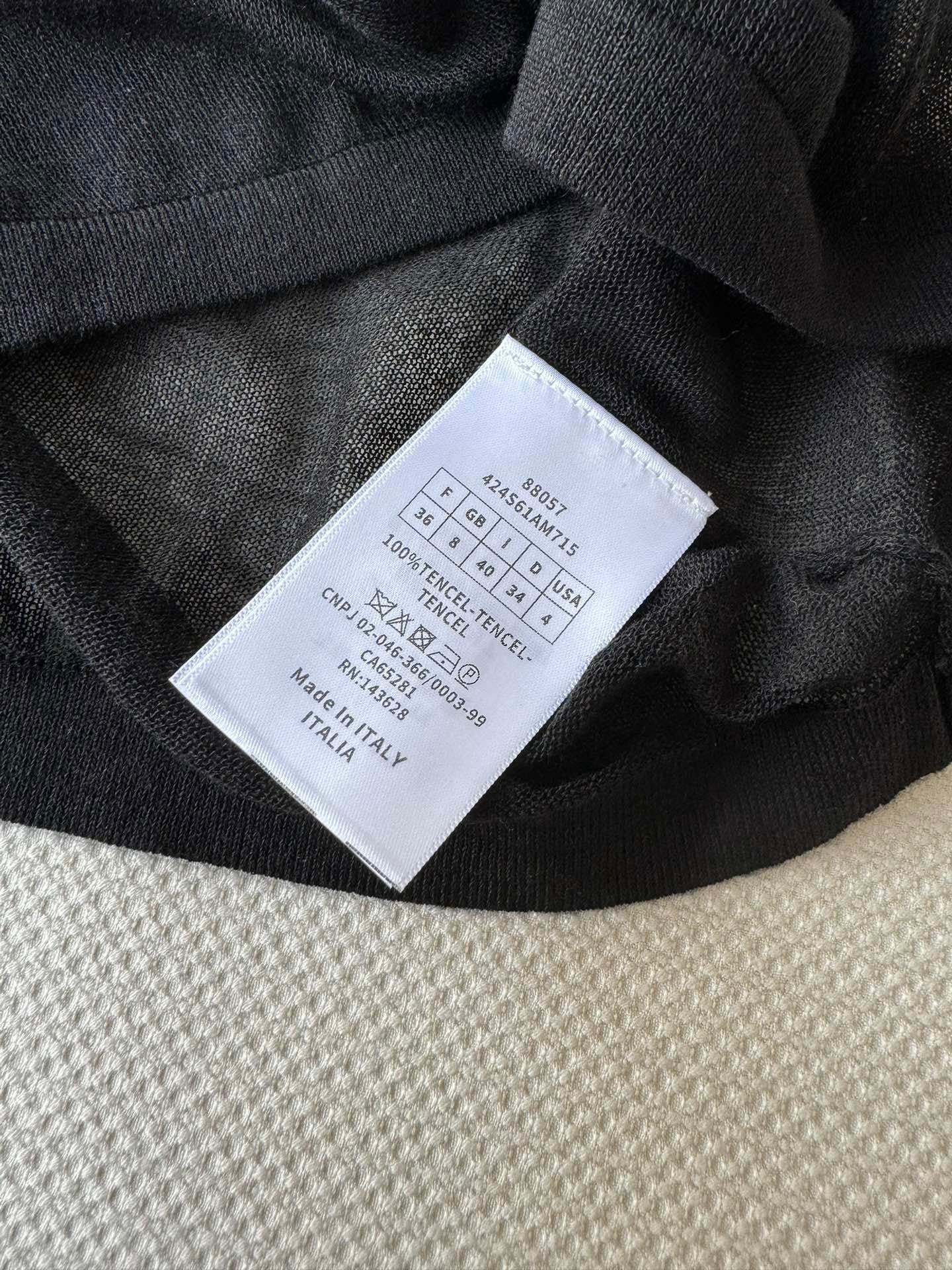 DIOR TOPS COPY COPY