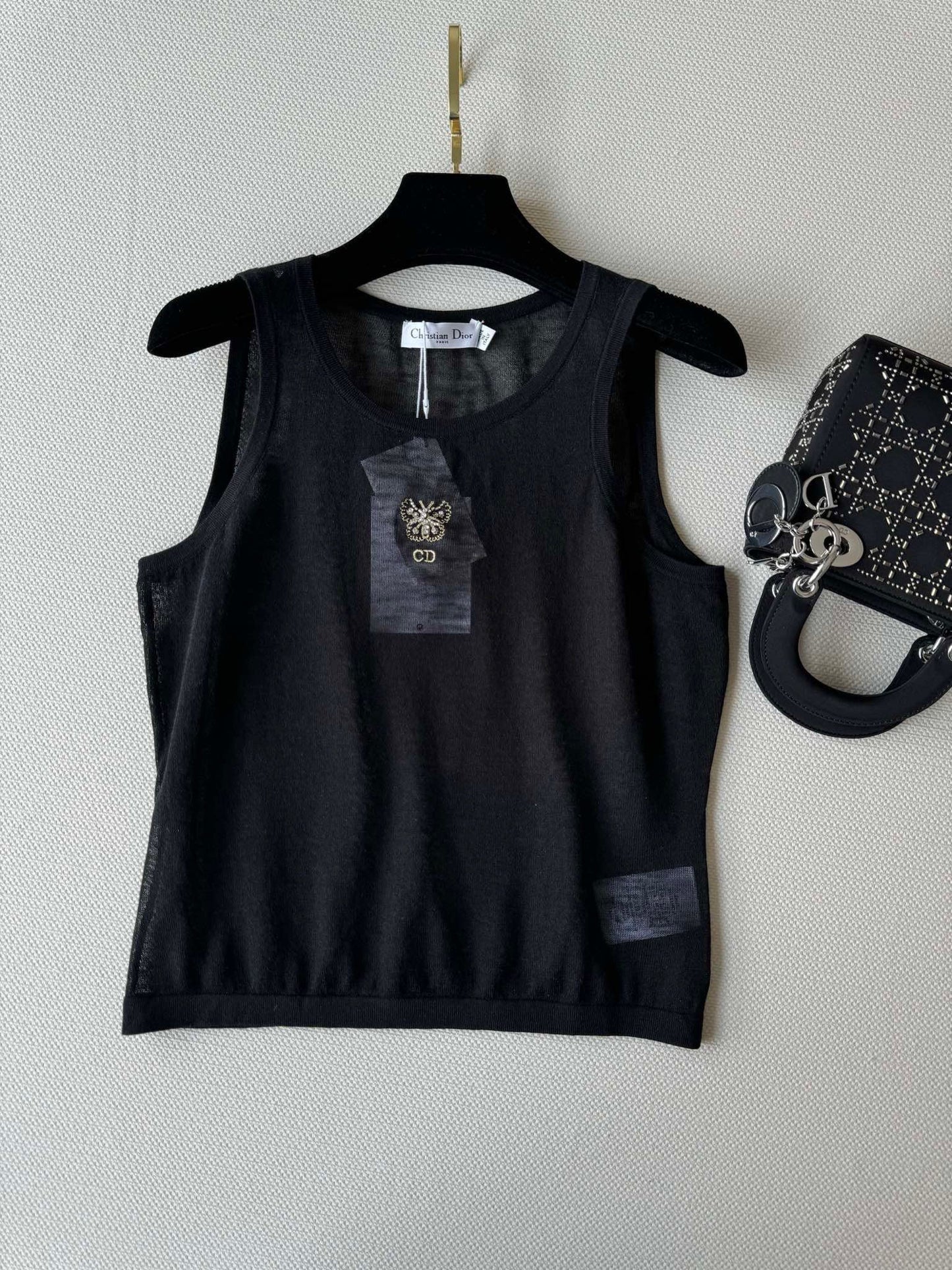 DIOR TOPS COPY COPY
