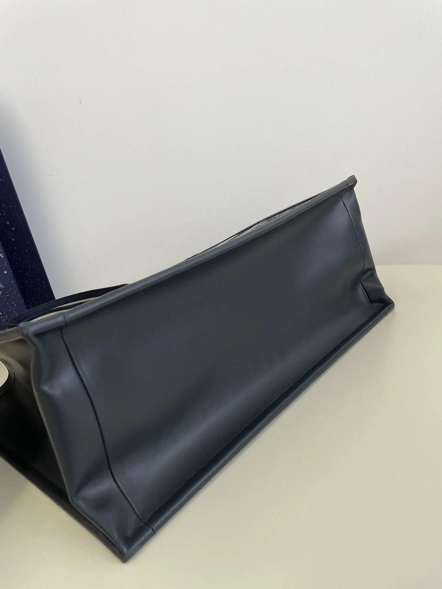 DIOR TOTE BAG