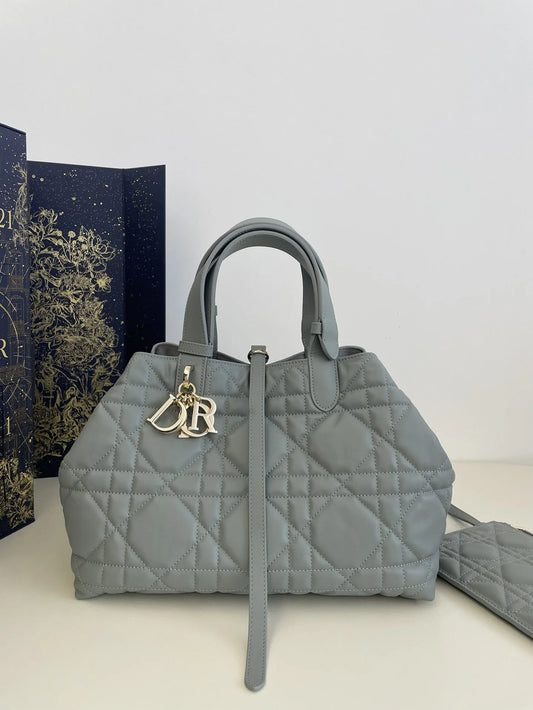DIOR TOUJOURS BAG