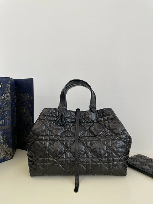 DIOR TOUJOURS BAG