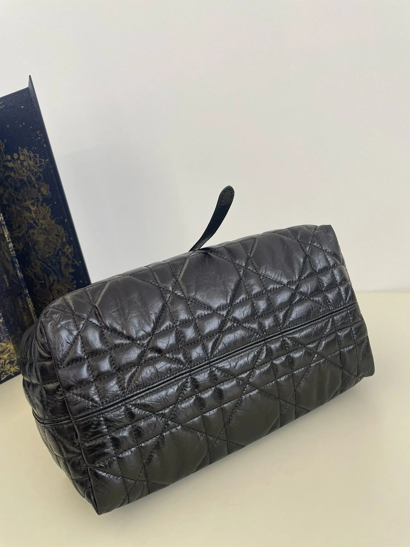 DIOR TOUJOURS BAG