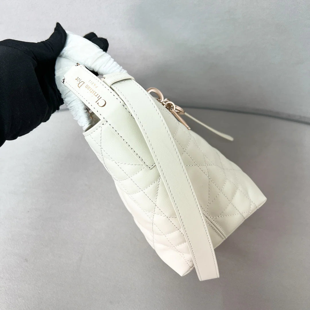 DIOR TOUJOURS BAG