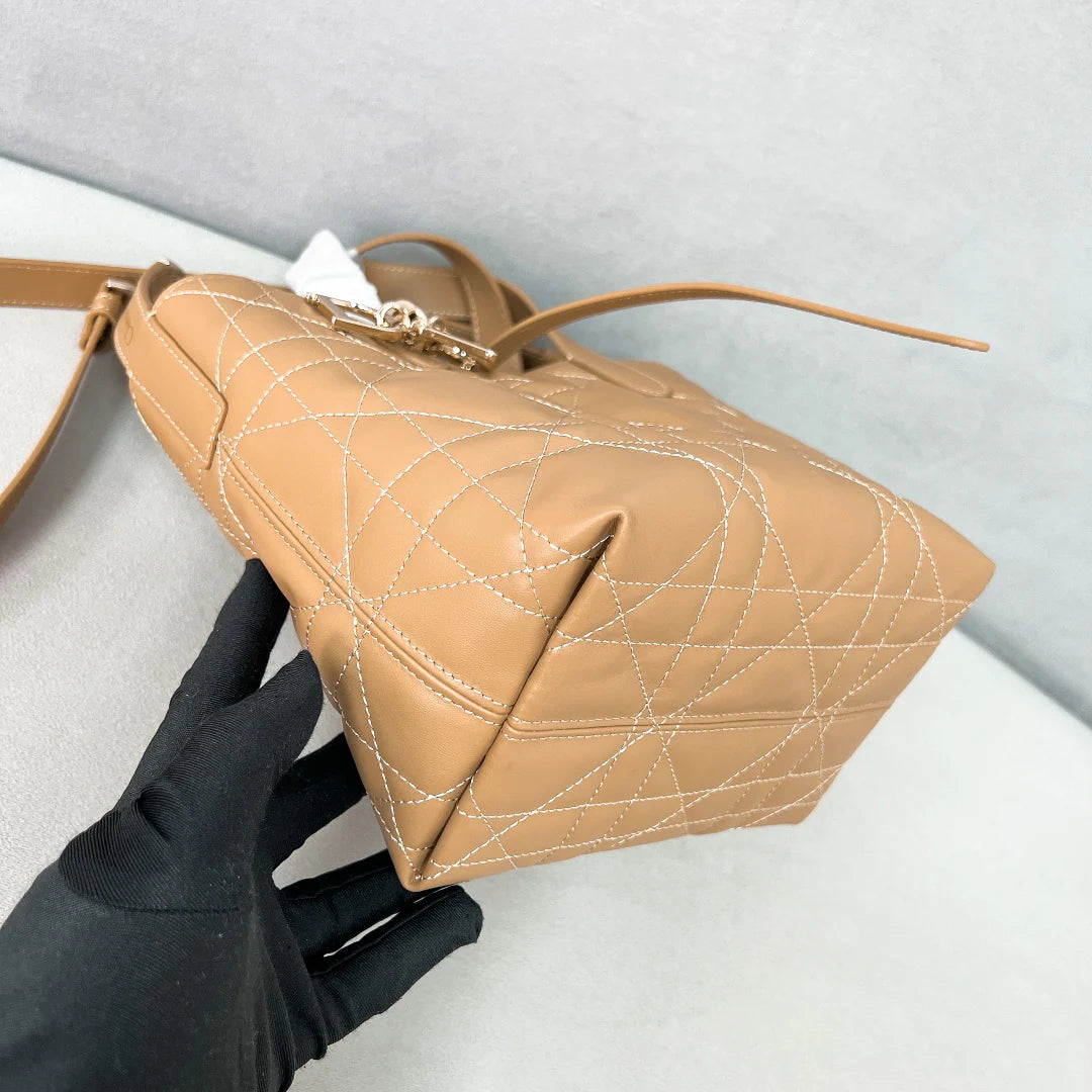 DIOR TOUJOURS BAG