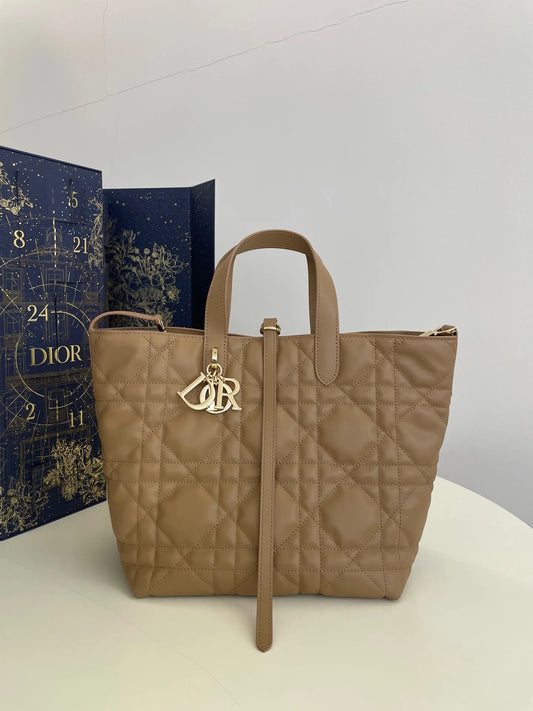 DIOR TOUJOURS BAG