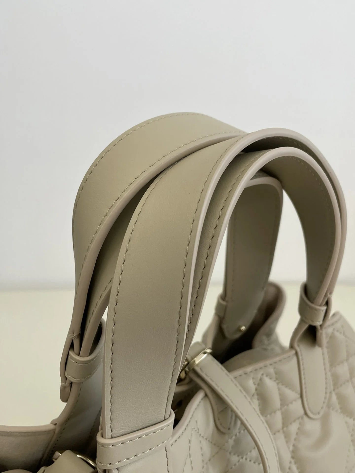 DIOR TOUJOURS BAG
