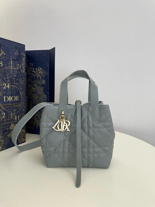 DIOR TOUJOURS BAG