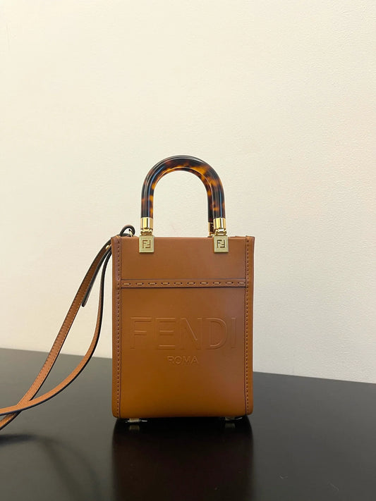 FENDI BAG