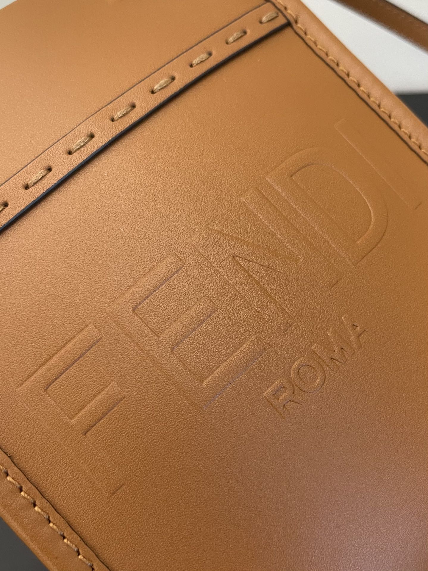 FENDI BAG