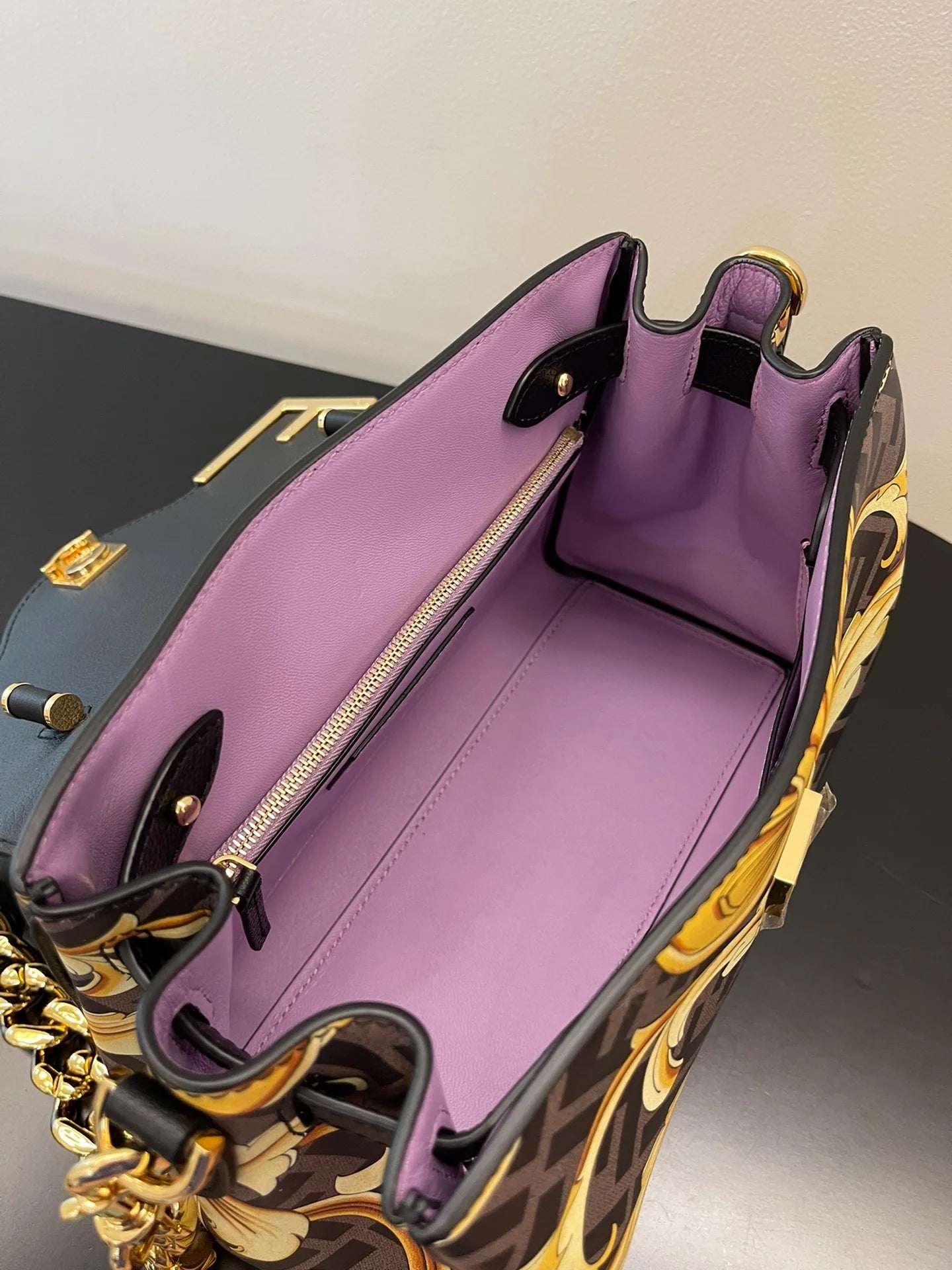 FENDI BAG