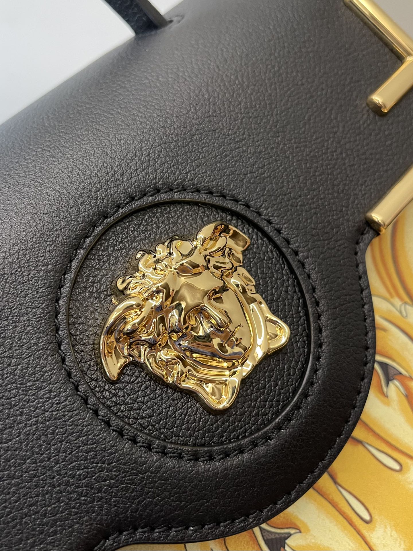 FENDI BAG