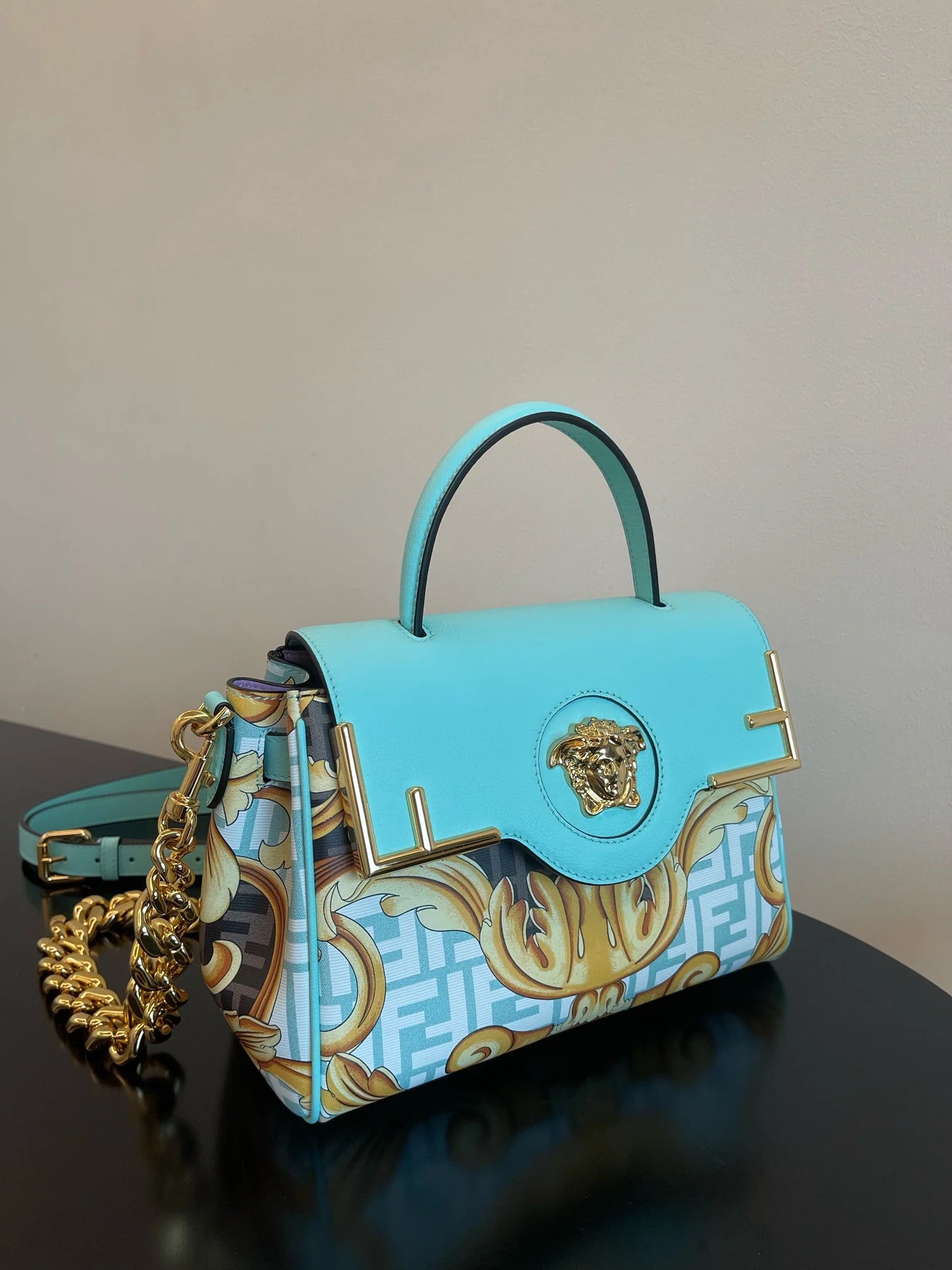 FENDI BAG