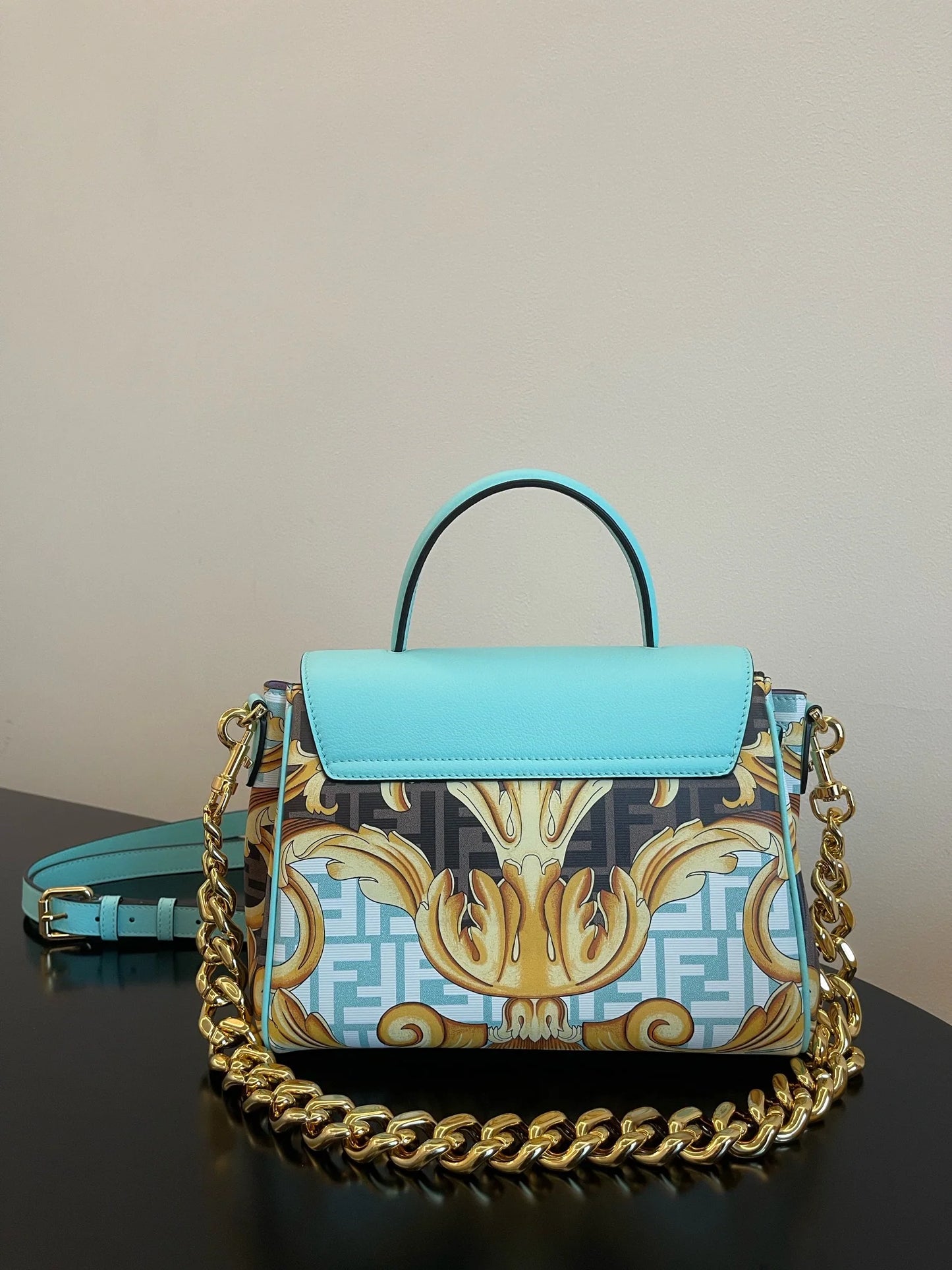 FENDI BAG