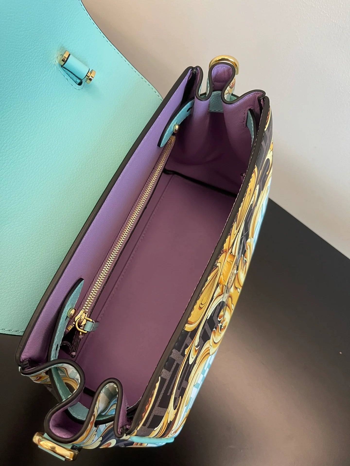FENDI BAG