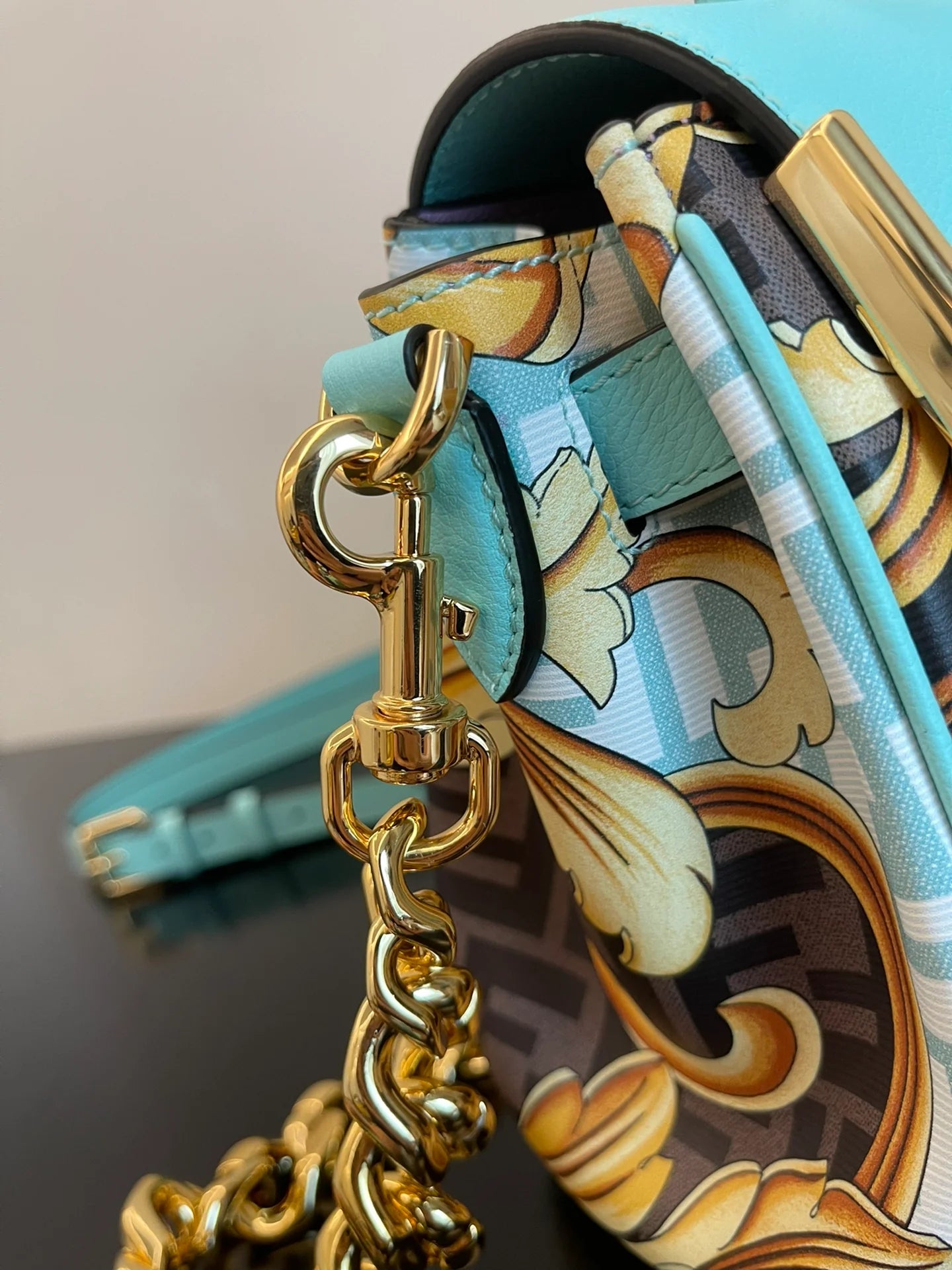 FENDI BAG