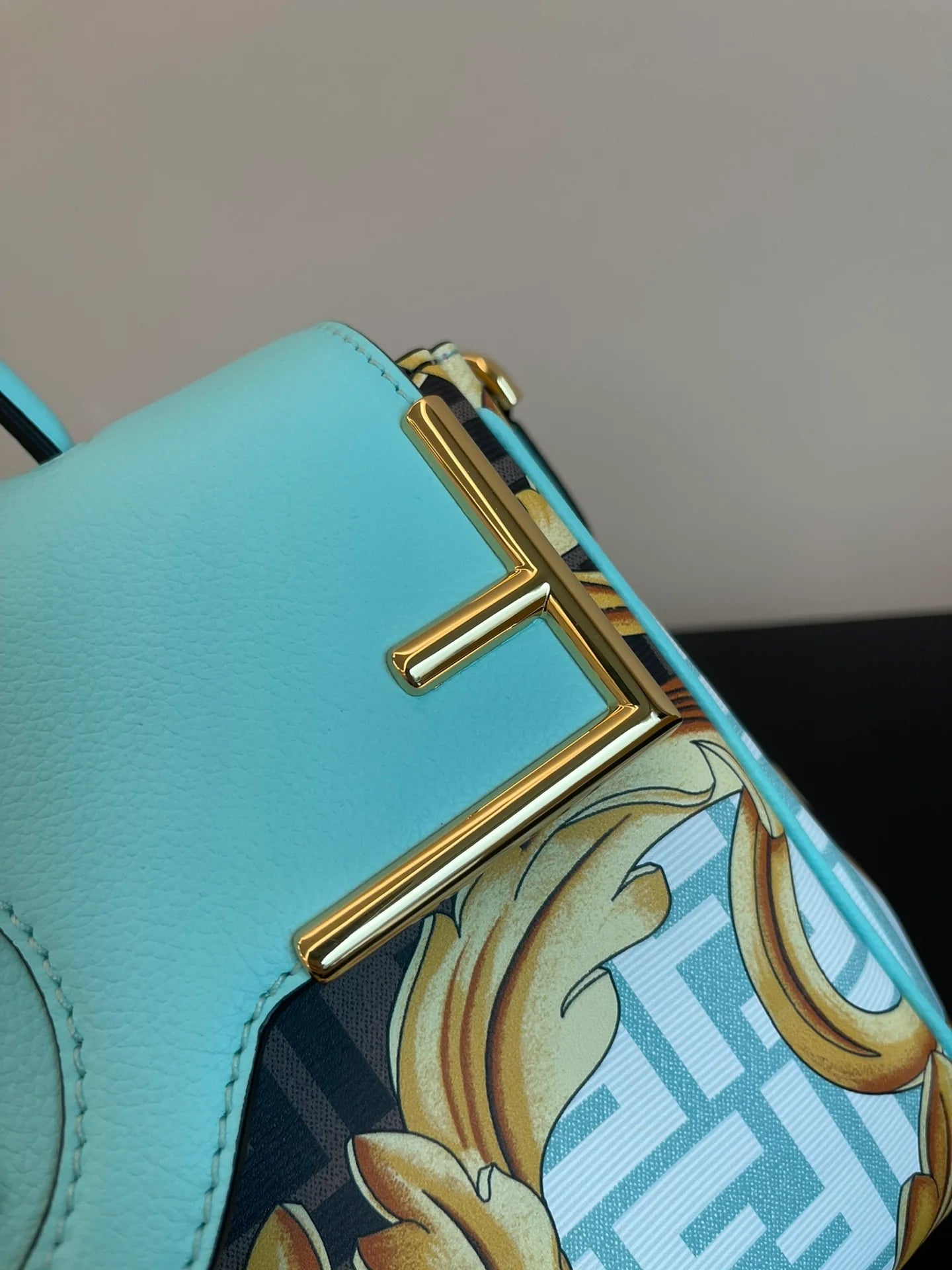FENDI BAG