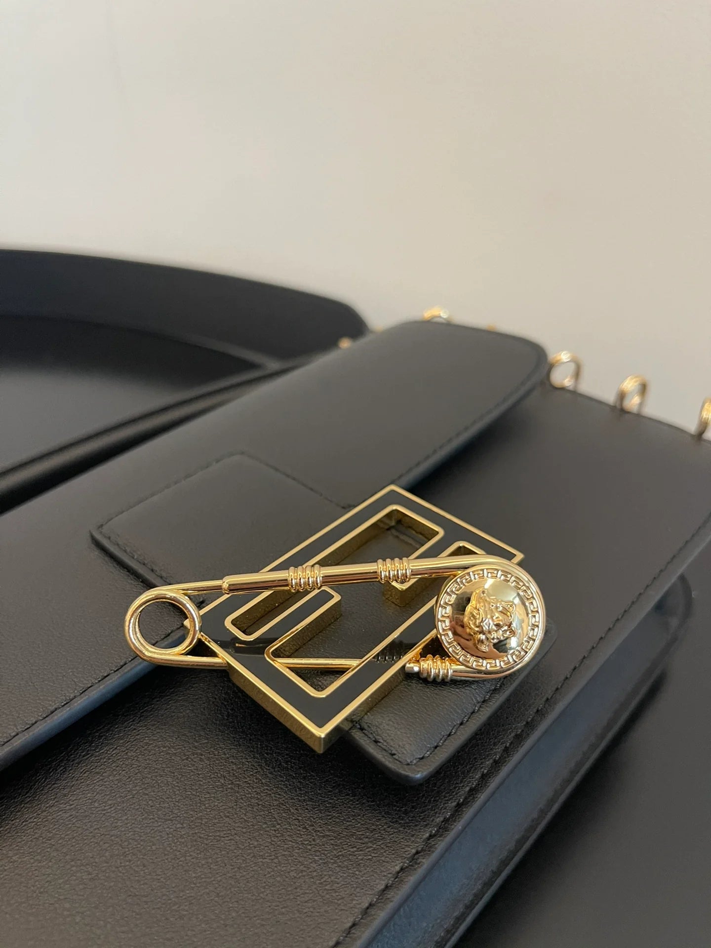 FENDI BAG
